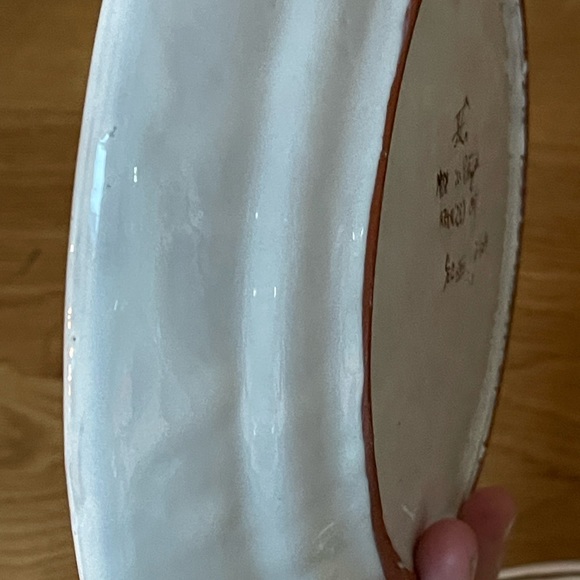 Portugal Pottery - Picture 9 of 10